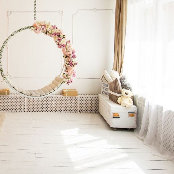 Обзор фотостудий в г. Сумы