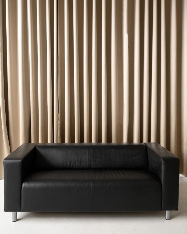 Обзор фотостудий в г. Житомир