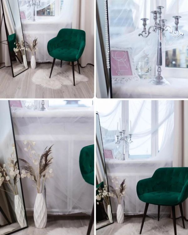 Обзор фотостудий в г. Житомир