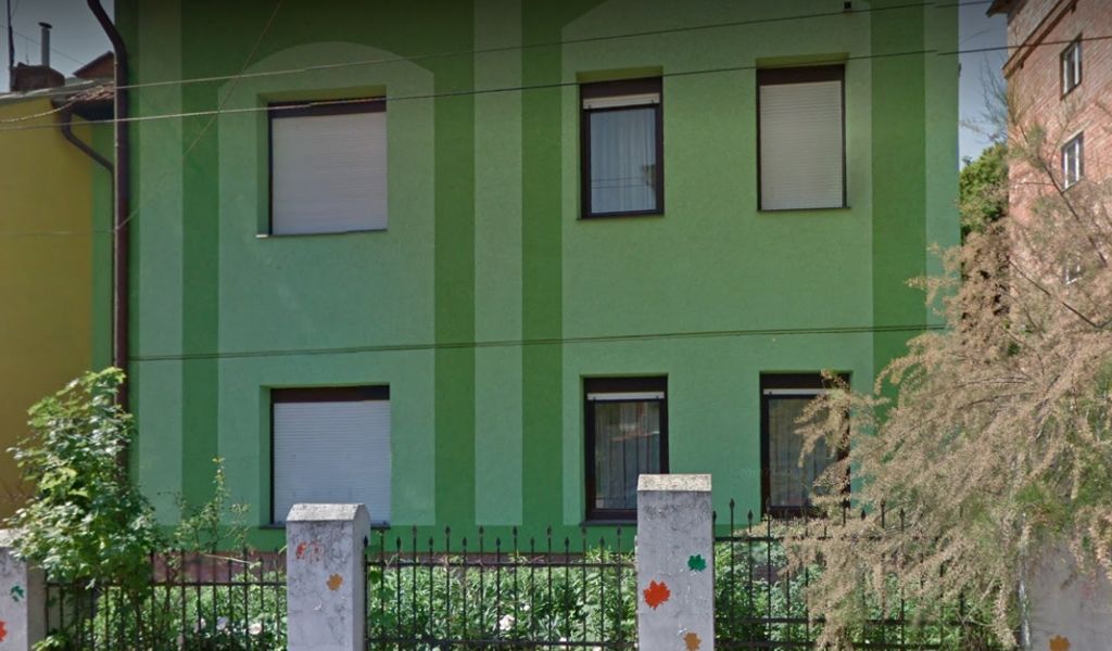 Частные детские садики в Черновцах: стоимость обучения, обзор услуг