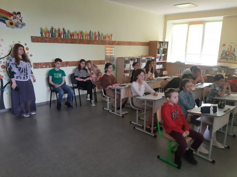 Обзор частных школ в г. Житомир