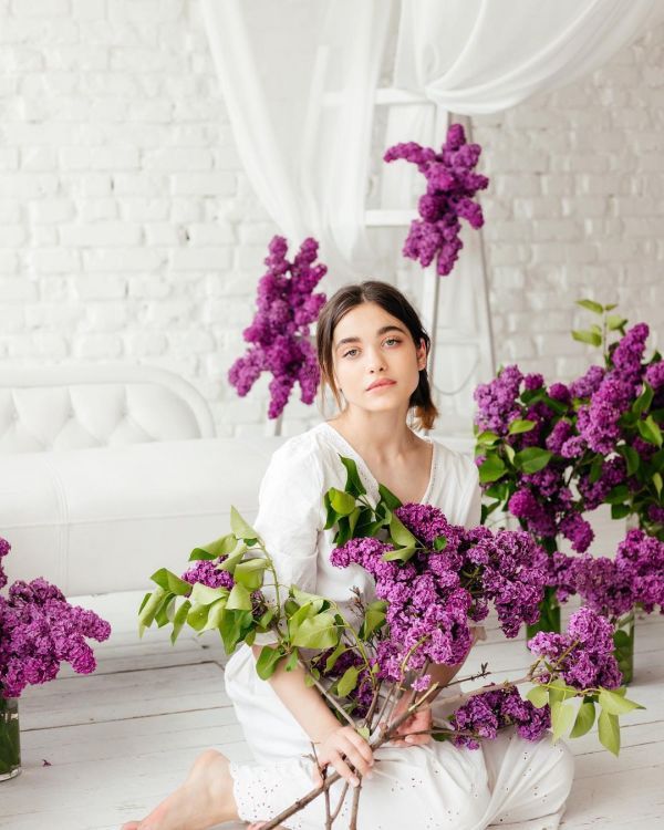 Обзор фотостудий в г. Луцк