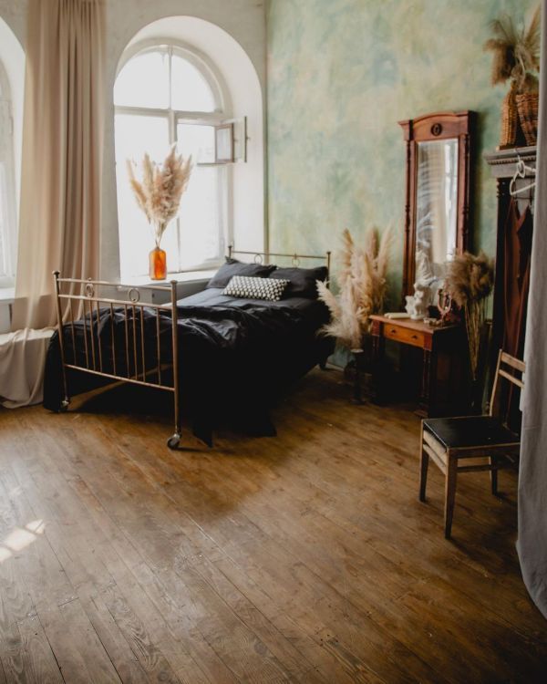 Обзор фотостудий в г. Житомир