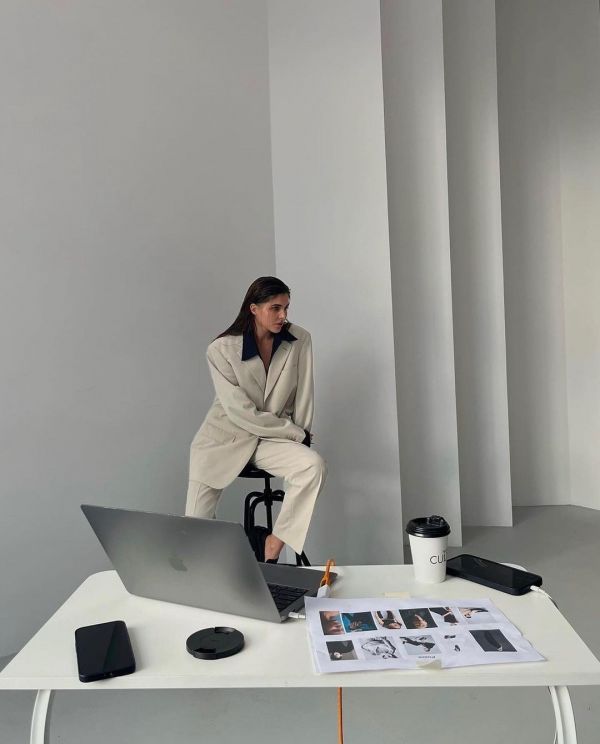 Обзор фотостудий в г. Львов