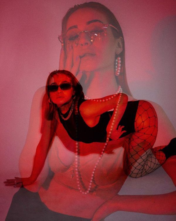 Обзор фотостудий в г. Черновцы