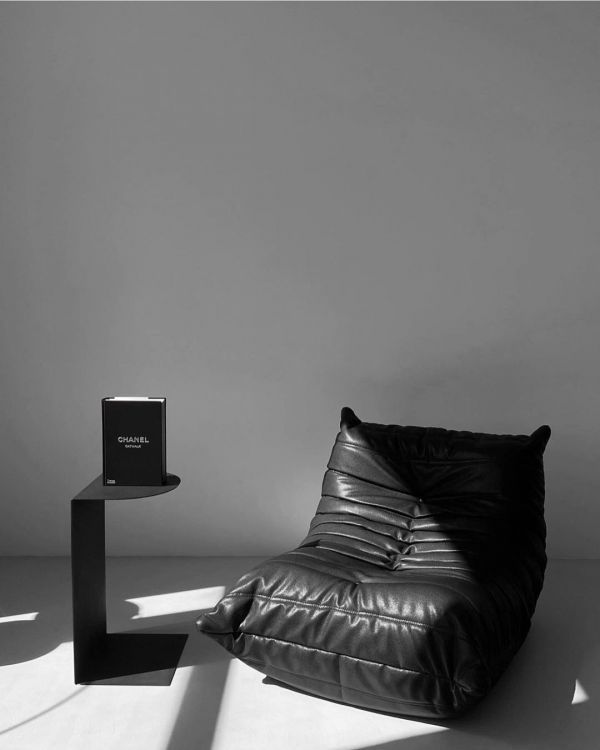 Обзор фотостудий в г. Львов