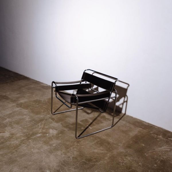 Обзор фотостудий в г. Франковск