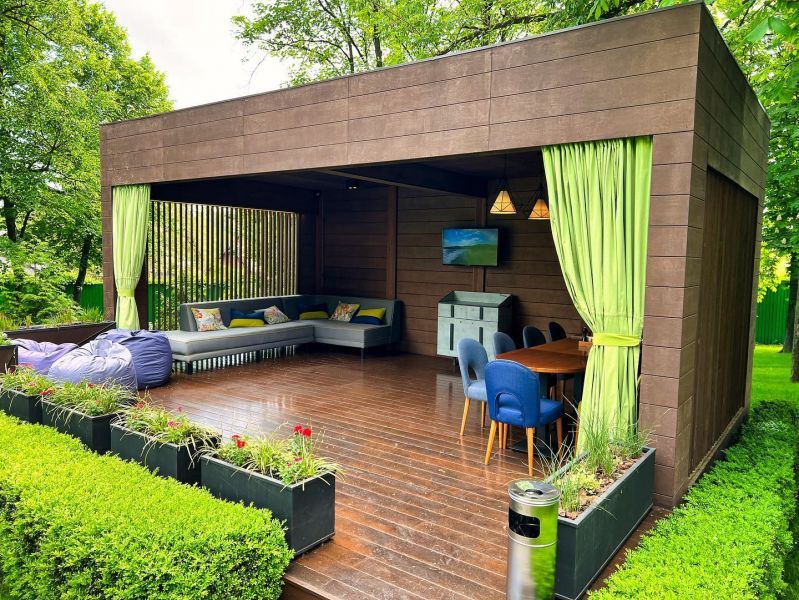 Обзор компаний, где отпразновать свадьбу в г. Кривой Рог