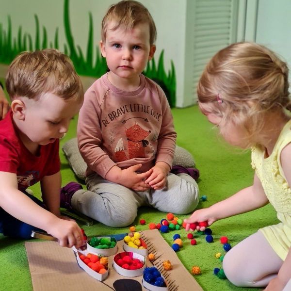 Обзор частных садов в Ровно