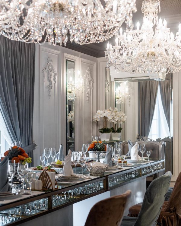 Обзор компаний, где отпразновать свадьбу в г. Черновцы