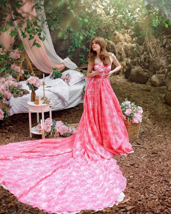 Обзор фотостудий в г. Львов