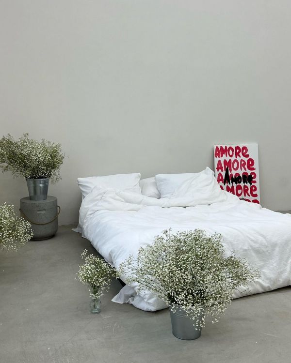 Обзор фотостудий в г. Харьков