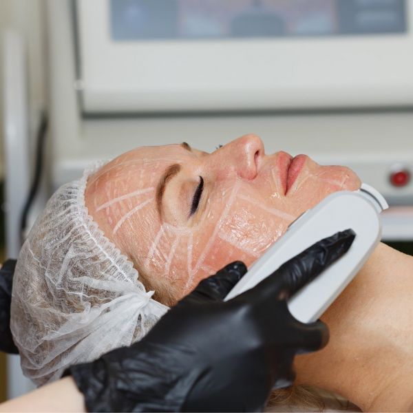 Обзор компаний, что предлагают услуги похудения в г. Львов