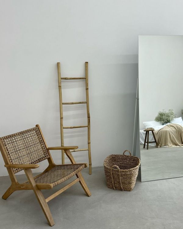 Обзор фотостудий в г. Харьков