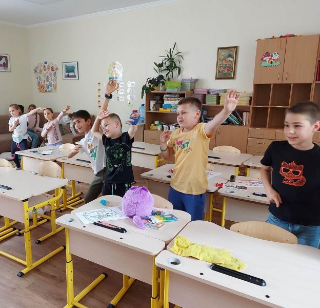 Обзор частных садов в Киеве