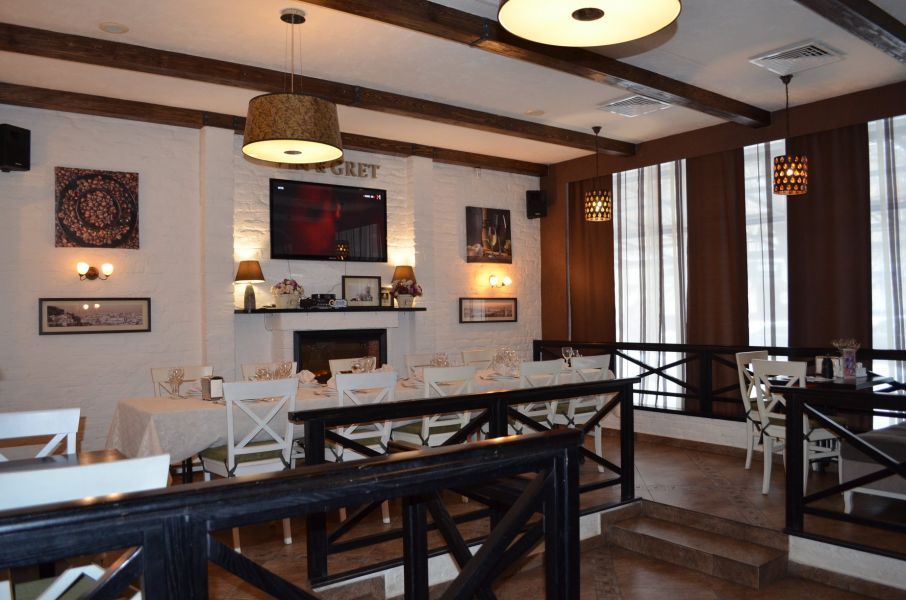 Обзор компаний, где отпразновать свадьбу в г. Сумы