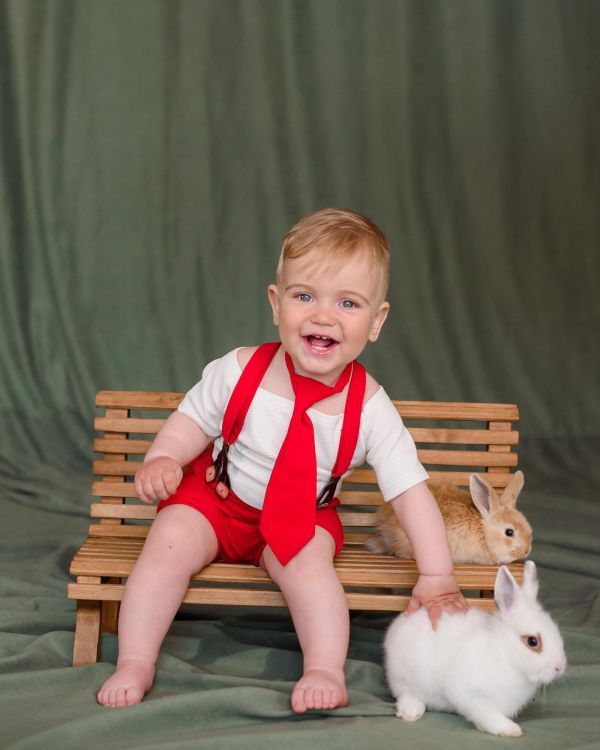 Обзор фотостудий в г. Львов