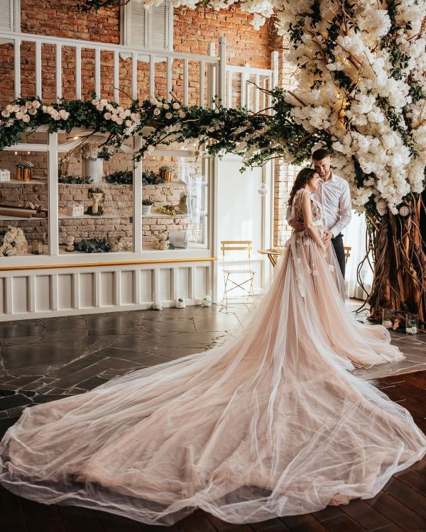 Обзор фотостудий в г. Львов