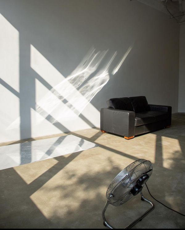 Обзор фотостудий в г. Франковск