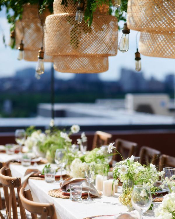 Обзор компаний, где отпразновать свадьбу в г. Киев