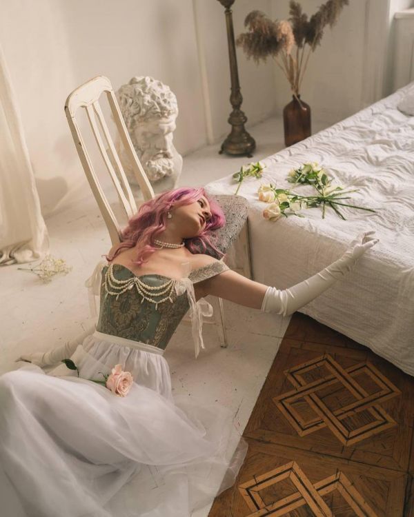 Обзор фотостудий в г. Львов