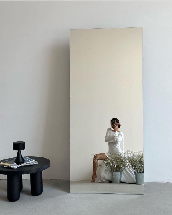 Обзор фотостудий в г. Харьков