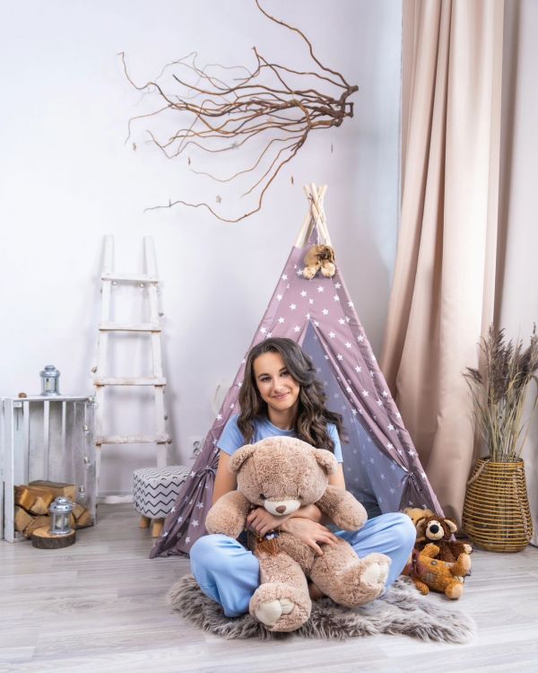 Обзор фотостудий в г. Житомир