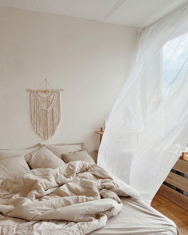 Обзор фотостудий в г. Полтава