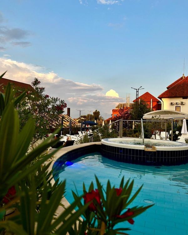 Обзор компаний, где отпразновать свадьбу в г. Черновцы