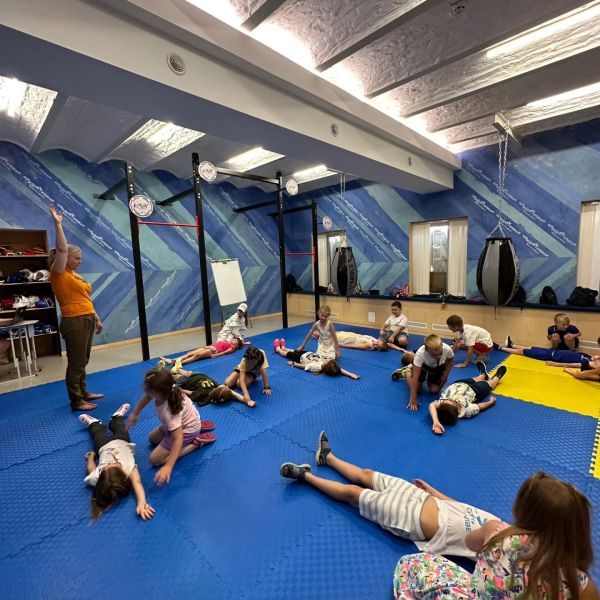 Обзор частных школ в г. Чернигов