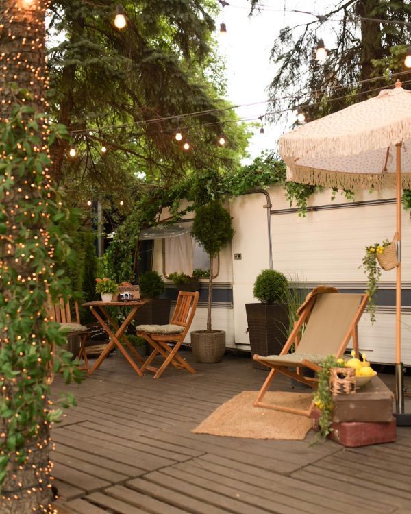 Обзор фотостудий в г. Львов