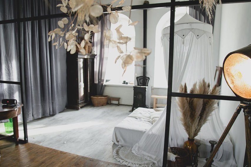 Обзор фотостудий в г. Житомир