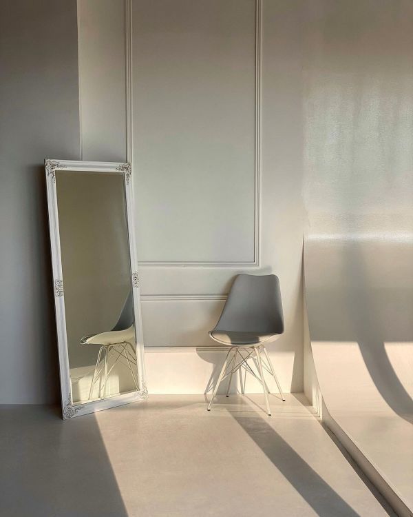 Обзор фотостудий в г. Полтава