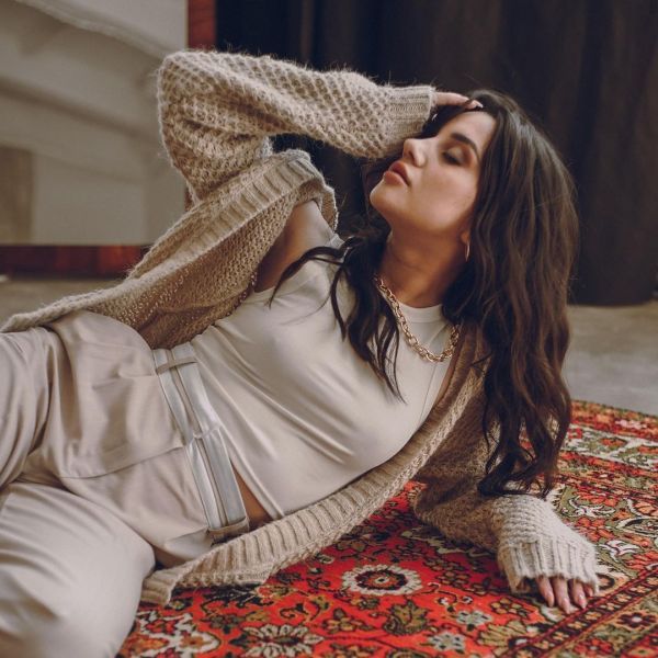 Обзор фотостудий в г. Франковск