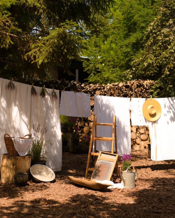 Обзор фотостудий в г. Львов