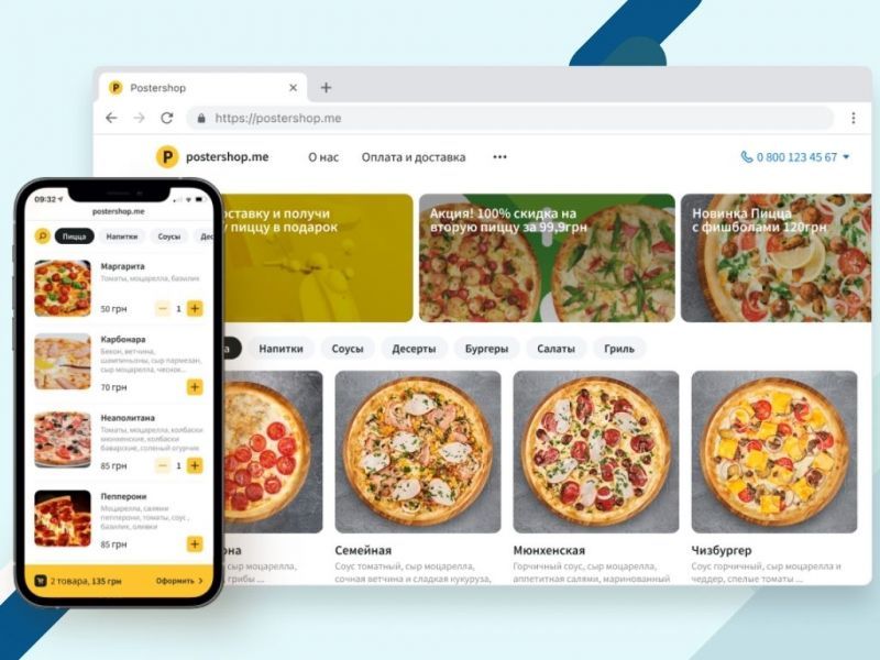 Обзор и сравнение СРМ систем онлайн бронирования: плюсы, фишки, принцип работы