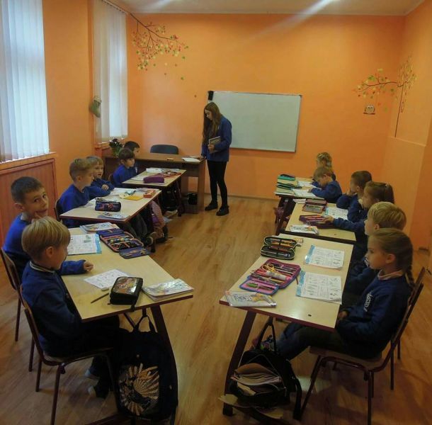 Частные сады Львов по районам: рейтинги, обзоры и цены