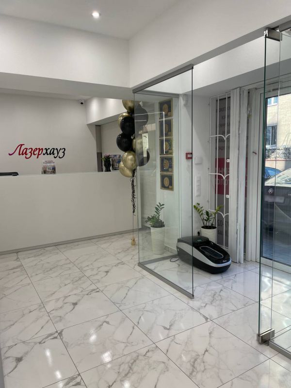 Где сделать лазерную эпиляцию в Виннице до лета? Обзор центров и прайс