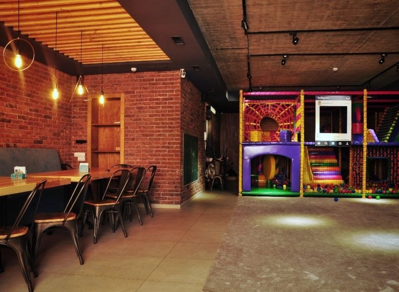 Обзор компаний, где отпразновать свадьбу в г. Черкассы