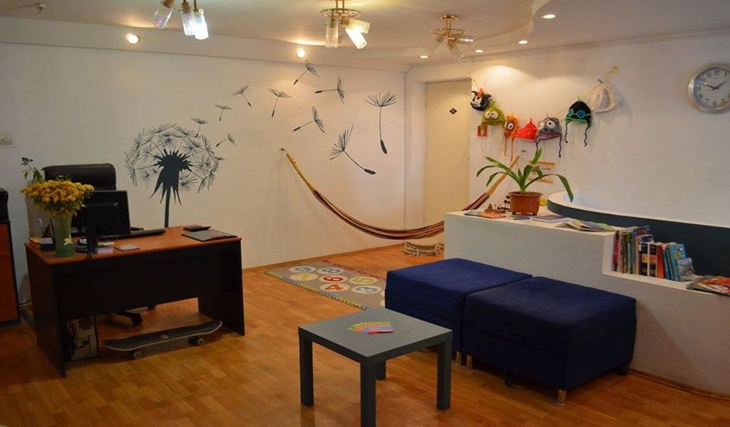 Обзор детских садиков Харькова: стоимость, программа обучения