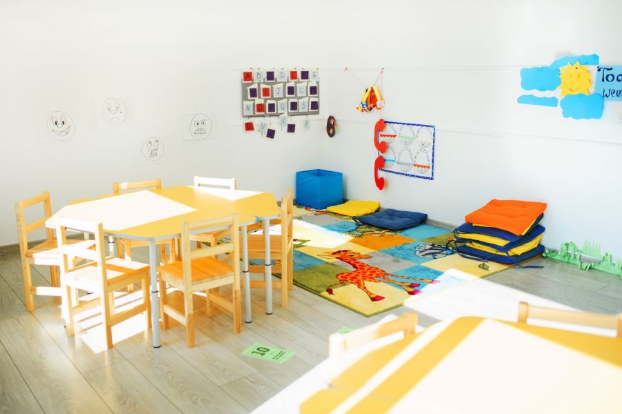 Частные сады Львов по районам: рейтинги, обзоры и цены