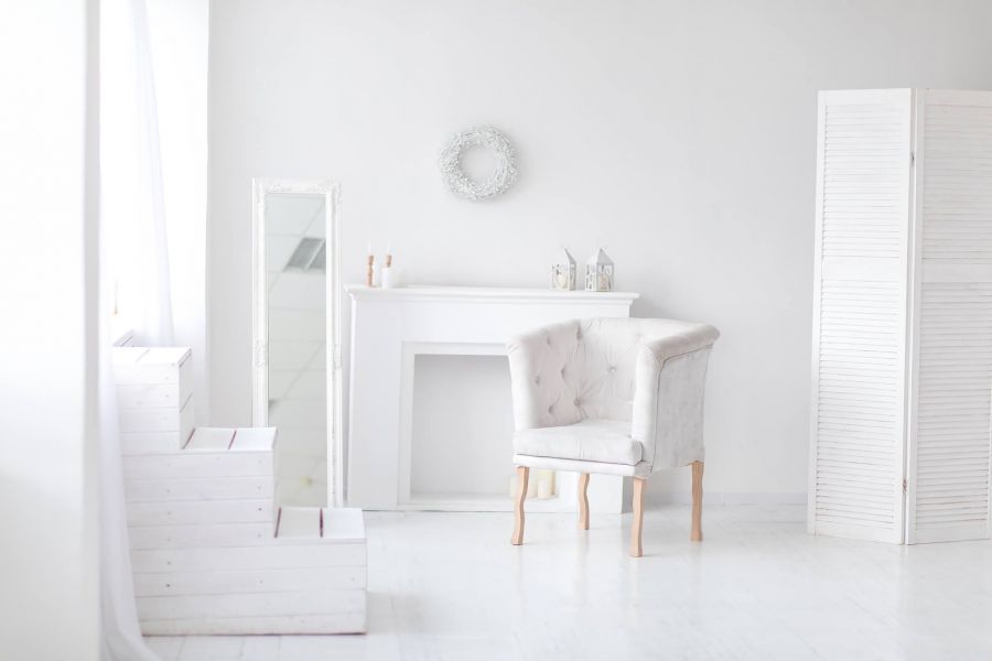 Обзор фотостудий в г. Сумы