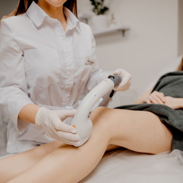 Лазерная эпиляция в Чернигове: топ компаний города