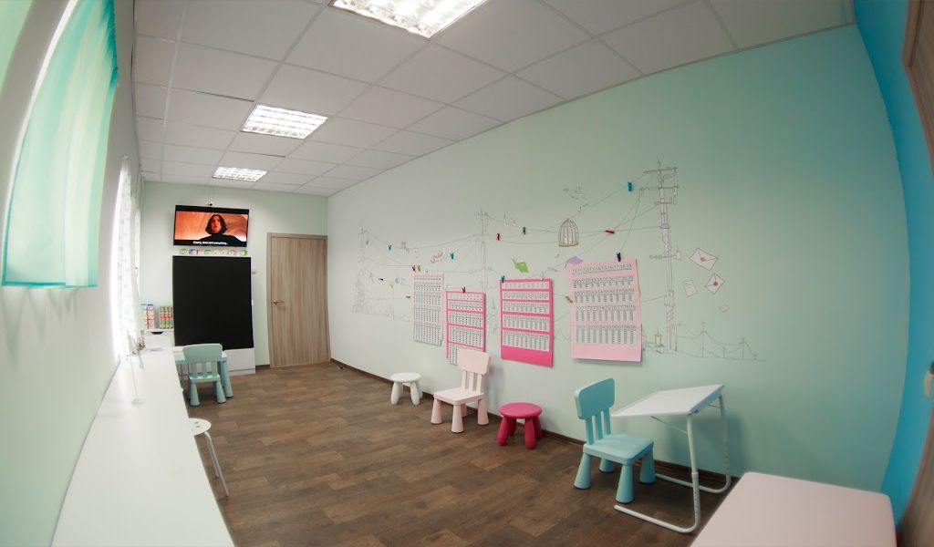 Обзор детских садиков Харькова: стоимость, программа обучения