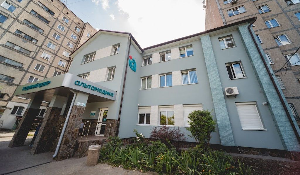 Логопеды и дефектологи: обзор логопедических услуг в Виннице