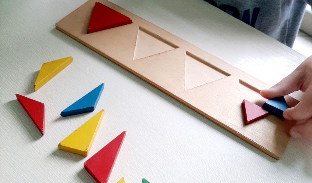 Логопеды и дефектологи: обзор логопедических услуг в Виннице