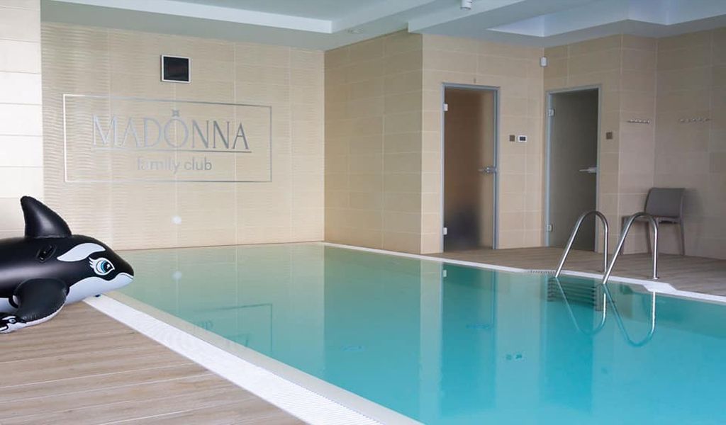 Обзор детских садиков Харькова: стоимость, программа обучения