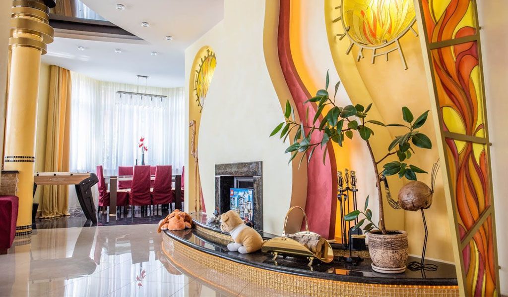 Логопеды и дефектологи: обзор логопедических услуг в Виннице