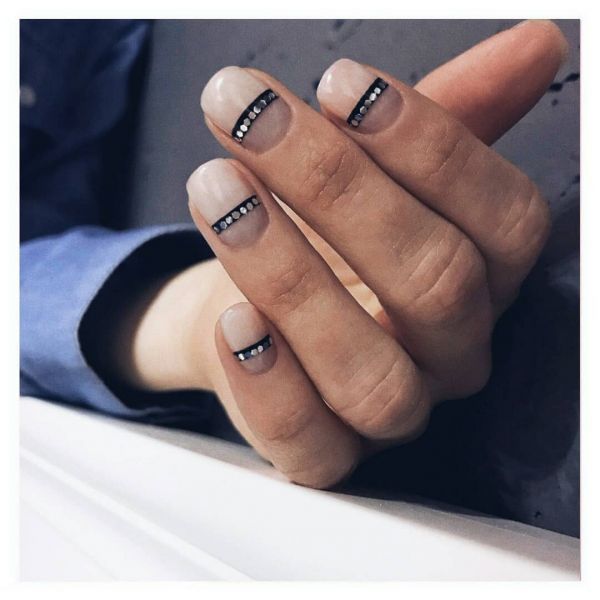 Лазерная эпиляция в Черкассах: обзор компаний для безупречной гладкости