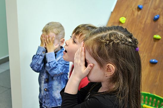 Частные сады Львов по районам: рейтинги, обзоры и цены